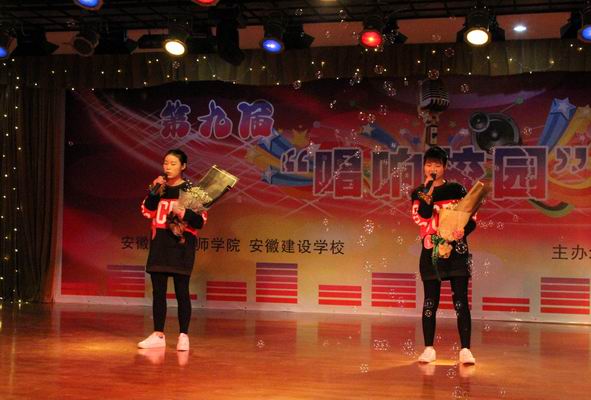 調(diào)整大小 優(yōu)秀獎：梔子花組合（朱遠(yuǎn)遠(yuǎn)、王玉）.jpg