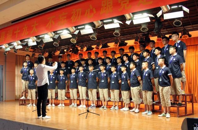 調(diào)整大小 3、一等獎：15建筑工程施工1班代表隊(duì).jpg