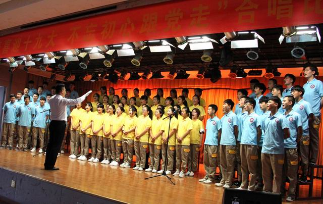 調(diào)整大小 4、二等獎：16綜合技師班代表隊(duì).jpg