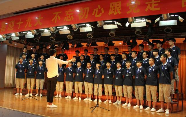 調(diào)整大小 7、三等獎：15建筑工程施工2、4班合班代表隊(duì).jpg