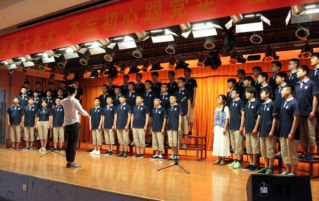 調(diào)整大小 8、三等獎：15電氣運(yùn)行綜合班代表隊(duì).jpg
