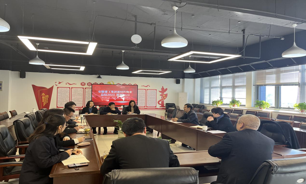 8f891bce24f565f97833706be10b2d67.png 8f891bce24f565f97833706be10b2d67.png