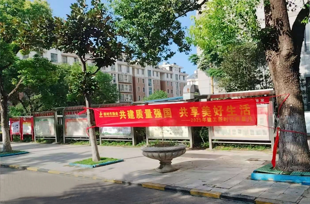 d5d9c14991e25e8959c8914804ee24d7.jpg