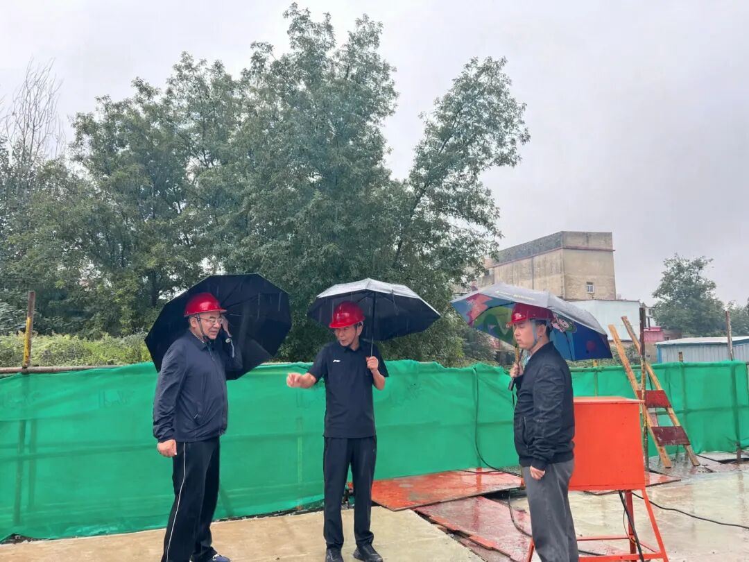 1759535725289862.jpg 22.jpg