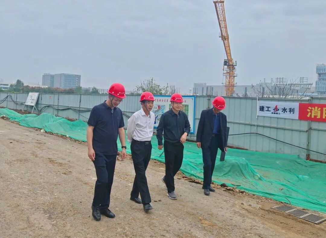 1759535701127670.jpg 11.jpg