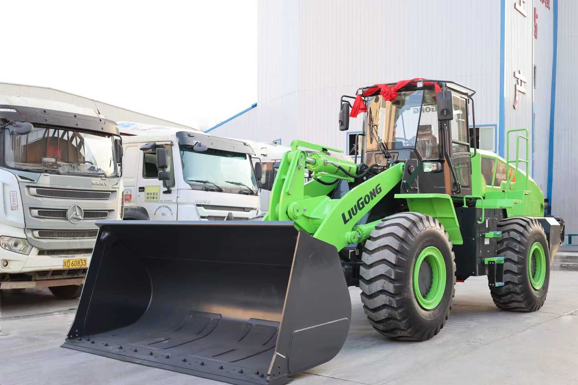 微信圖片_20251010094834_2393_210.jpg 微信圖片_20251010094834_2393_210.jpg